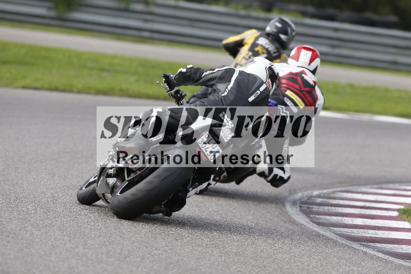 /53 16.09.2025 Track Day Domi Aegerter ADR/Gruppe gruen/53